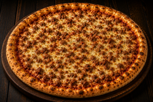 9 Bolognese