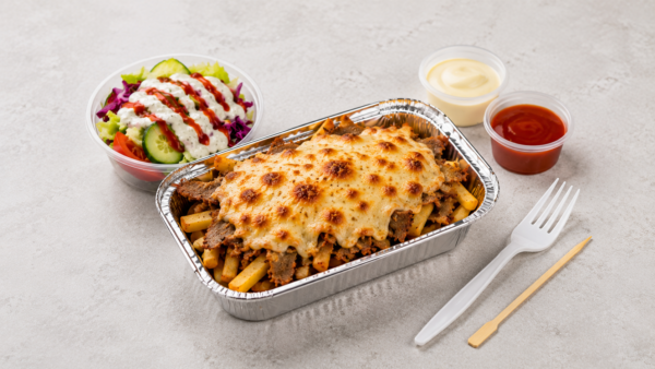 file_000000002c3881f498cc627bfd5bc779 Kapsalon kip klein