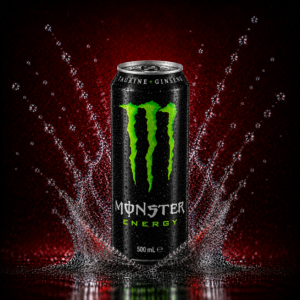Monster