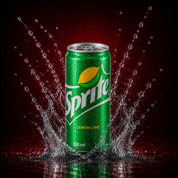 Sprite