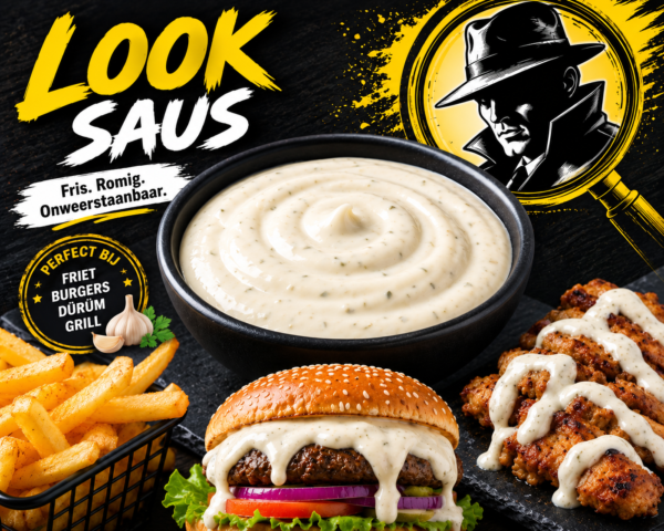 Looksaus