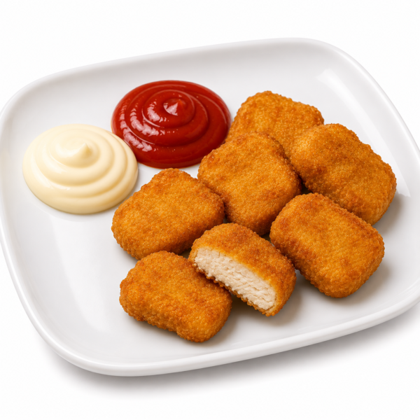 Nuggets