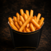 Frieten Klein